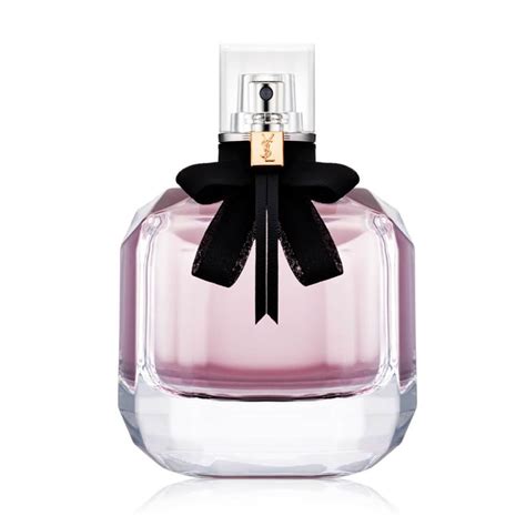 ysl mon paris india|ysl mon paris perfume sale.